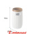 Fixsen WHITE BOOM FX-412-3 Стакан												
