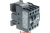 Контактор 3п 32А 1НО 220В AC TeSys E SchE LC1E3210M5