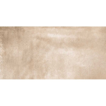 Керамогранит Matera-latte бетон молочный 120x60 (2,16м2/45,36м2/21уп) GRS06-28 (С)