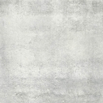 STEEL grey серый матовый NR0775 60х60 (1,44м2/43.2м2/30уп) керамогранит (ректификат)