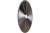 Диск пильный твердосплавный DP255x30 Z60
