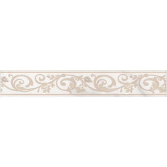 HGD\A421\8326 бордюр Висконти 20x3,1 (34шт)