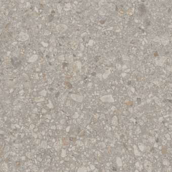 JASPER JP03 40,5x40,5х8  Непол.серый (1.804м2/43,296м2) керамогранит