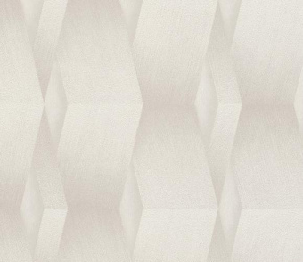 12036-26 обои флизелиновые Erismann Fashion for walls 