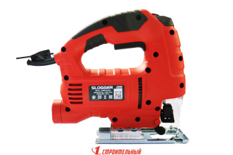 Лобзик Slogger JS680
