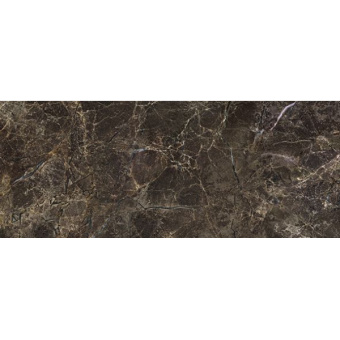 Плитка настенная Эллада 3Т коричневая 20х50 (1,4м2/50,4м2/36уп)