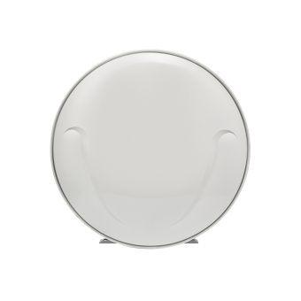 Водонагреватель ZANUSSI ZWH/S 80 Lorica