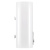 Водонагреватель Ballu BWH/S 30 Smart WiFi DRY+