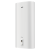 Водонагреватель ZANUSSI ZWH/S 50 Artendo WiFi