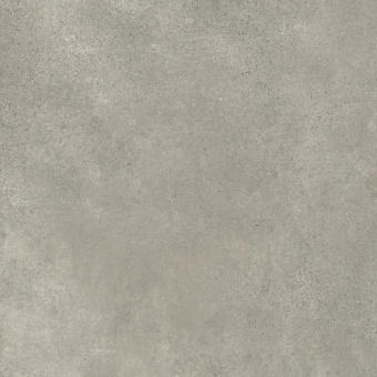 Керамогранит Soul серый (SL4R092) 42x42 (1,587м2/76,176м2/48уп)