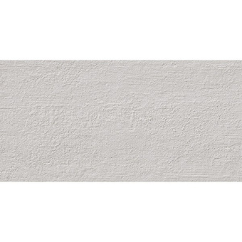 Плитка настенная MALLORCA MONO GREY 31,5х63 (1.59м2/50,88м2)