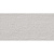 Плитка настенная MALLORCA MONO GREY 31,5х63 (1.59м2/50,88м2)