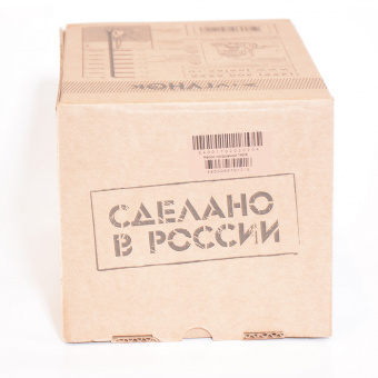 Насос погружной Фекальник 140/6