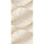 Декор APULIA ORO CASCADE 31,5х63 (6шт)