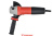 Углошлифовальная машина slogger AG1125