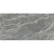 DL502800R керамогранит Гриджио серый обрезной 60x119,5 (1,434м2/43,02м2/30уп) (С)