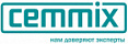 CEMMIX