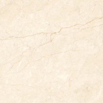 Керамогранит PIEDRA IVORY (GLOSSY) 60х60 (1,44м2/51,84м2/36уп)