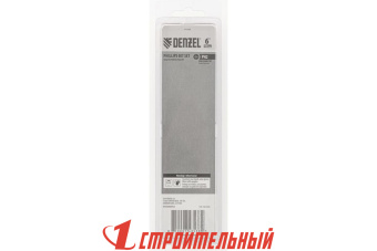 Набор бит  PH2x6 ,5шт 