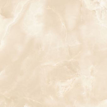 Керамогранит OPALE BEIGE 60х60 (1,44м2/46,08м2)