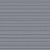 Плитка напольная Эрмида серый (01-10-1-16-01-06-1020) 38,5х38,5 (0,888м2/63,936м2/72уп)