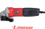 Углошлифовальная машина Slogger AG1225