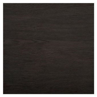 Керамогранит  Oxford dark темный PG 03 v2 45х45 (1,62м2/42,12м2/26уп)