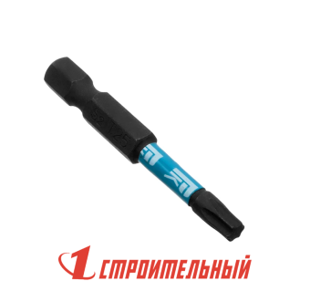 Бита ударная торсионная TORX 25х50 