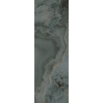 14024R плитка настенная Джардини серый темный обрезной 40x120 (1,44м2/30,24м2/21уп)
