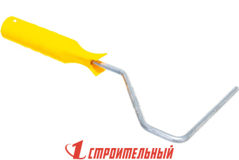 Рукоятка для мини валика 100мм-150мм