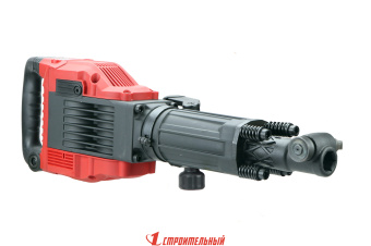 Отбойный молоток Slogger DH1850