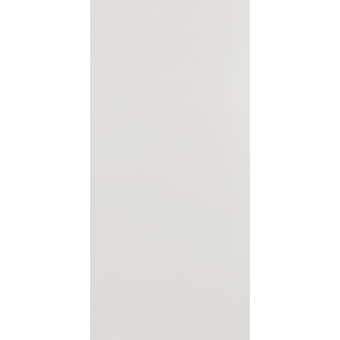Плитка настенная ПАЛИТРА СЕРЫЙ  20,1х50,5 (1,62м2/77,76м2/48уп)