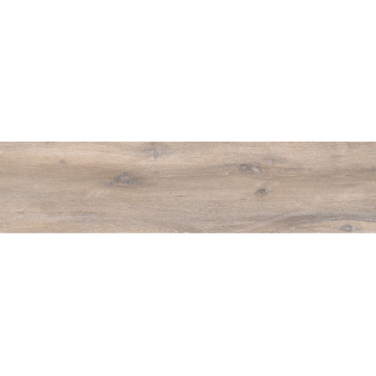 Глаз. керамогранит Wood Concept Natural коричневый ректификат 21.8x89,8 (1.17м2/70.2м2/60упак) WN4T113