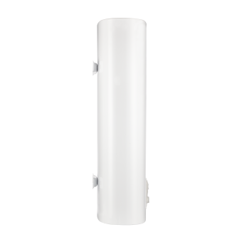 Водонагреватель ZANUSSI ZWH/S 50 Artendo DRY