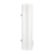 Водонагреватель ZANUSSI ZWH/S 50 Artendo DRY