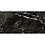 Керамогранит Simbel-carbo мрамор черно-белый 120x60 (2,16м2/45,36м2/21уп)  GRS05-03