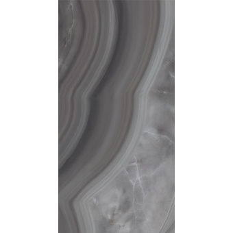 Плитка настенная ACATE GREY 31.5х63 (1,59м2/52,47м2/33уп)