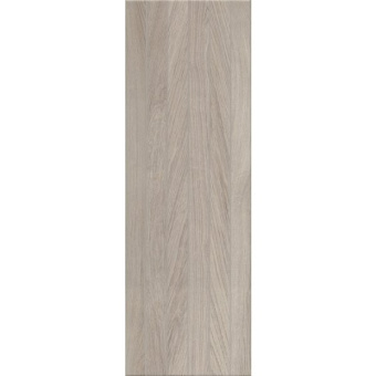 13094R плитка настенная Семпионе серый структура обрезной 30x89,5 (1,343м2/48,348м2/36уп)
