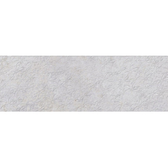 Плитка настенная Aneta grey light 01 30х90 (1,35м2/54м2)