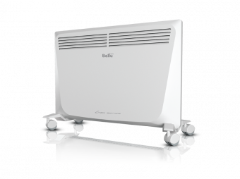 Конвектор ENZO Mechanic 500Вт м/т Ballu BEC/EZMR-500   