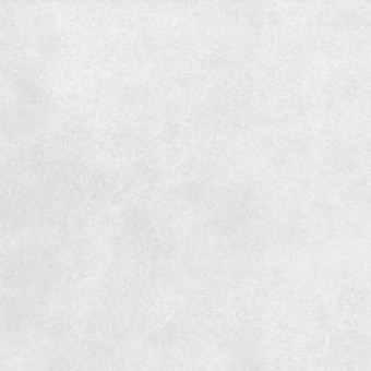 Керамогранит Concrete matt grey матовый серый PG 01 60х60 (1,44м2/43,2м2/30уп)