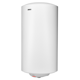 Накопительный водонагреватель Zanussi ZWH/S 100 Lorica