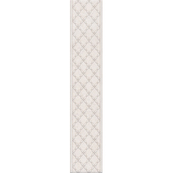 AD\A360\6355 Бордюр Сорбонна 7,7х40 (28шт)