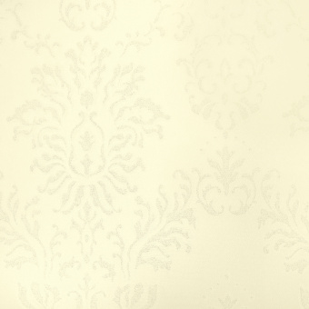 60181-05 Tessa/Erismann (1,06*10м обои винил флиз) (6)