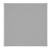 Панель декоративная AEON D100/125 179х179 стекло Matelac Silver Clear