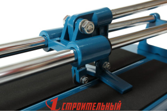 Плиткорез 400 х 10 мм