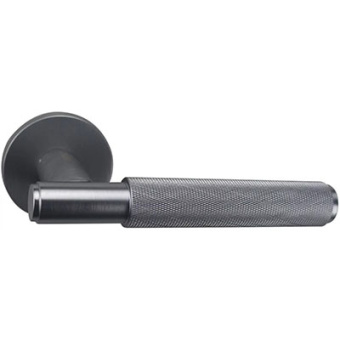 Ручка Vantage SLIM Line V35PB SL