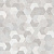 Керамогранит Chevron E-5017/MR/600x600x9 (1,8м2/57,6м2/32уп)