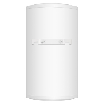 Водонагреватель Zanussi ZWH/S 15 Novelty U