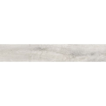 Керамогранит Harmony light grey 19,8x120 Rect. (1,19м2/57,12м2/48уп)